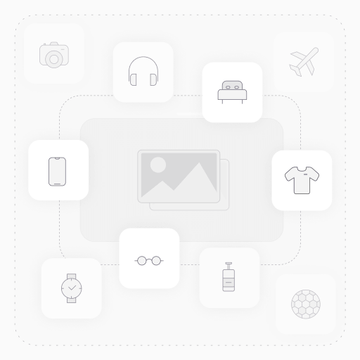 TEST 2 - API