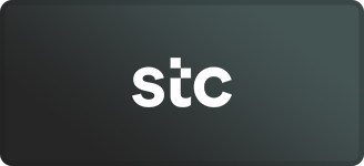 STC