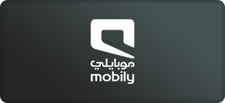 موبايلي