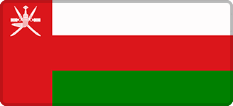 عمان