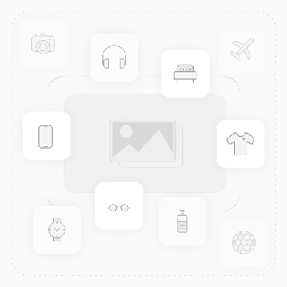 TEST 3 - API (VAT)